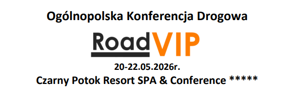 RoadVip 2026